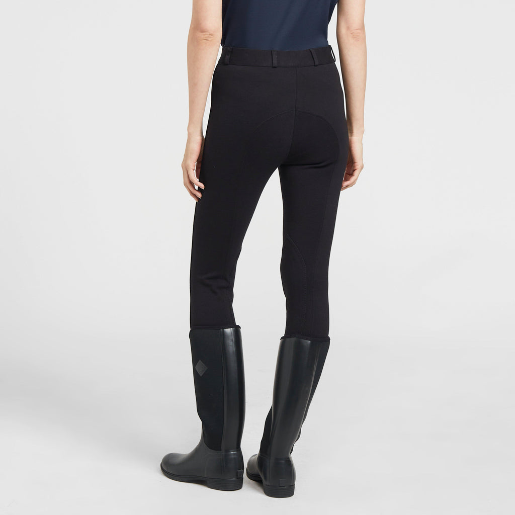 Women's Pateley Jodhpur Long