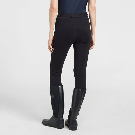 Women's Pateley Jodhpur Long