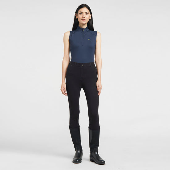 Women's Pateley Jodhpur Long