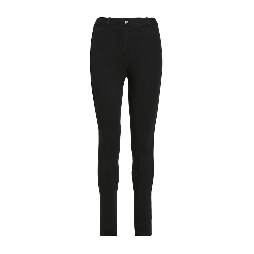 Women's Pateley Jodhpur Long