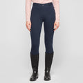 Women's Pateley Jodhpur Long