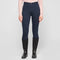 Women's Pateley Jodhpur Long