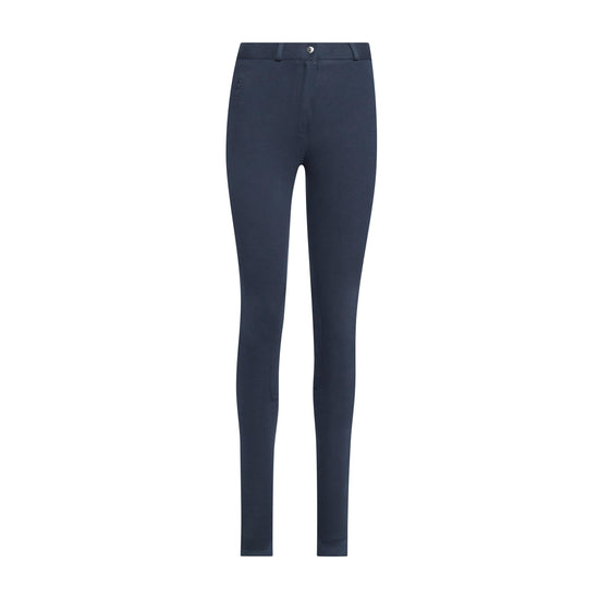 Women's Pateley Jodhpur Long