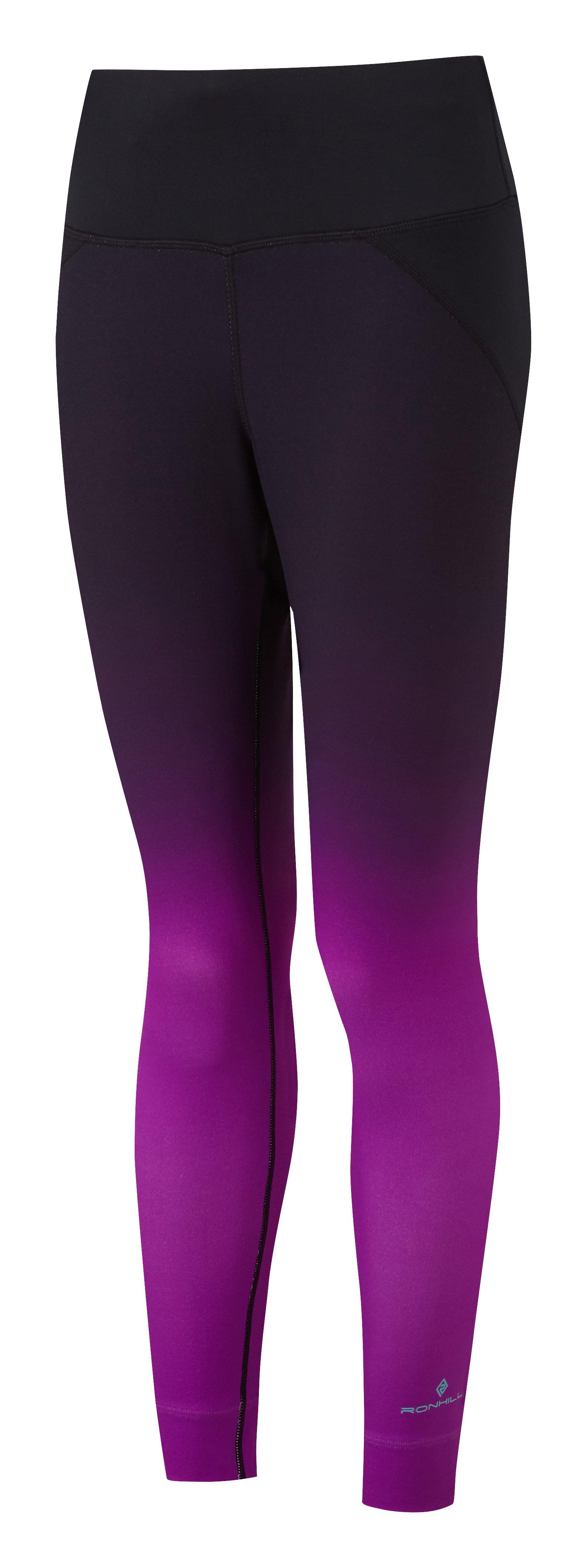 Women's Momentum Crop Tight