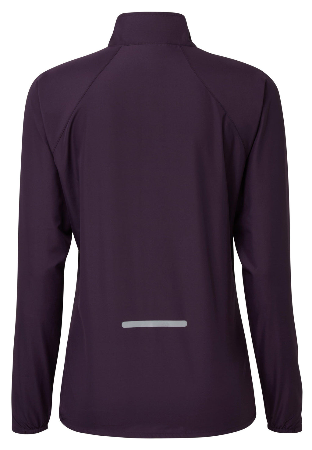 Women's Everyday Jacket