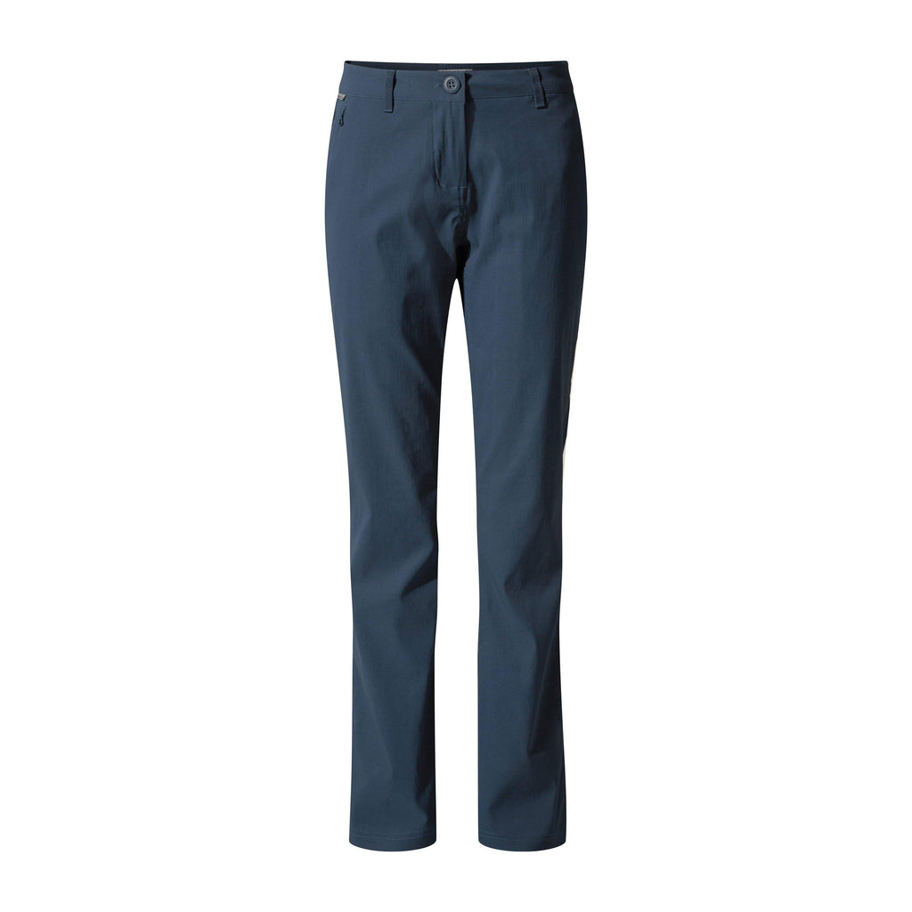 WMNS KIWI PRO II TRS LONG