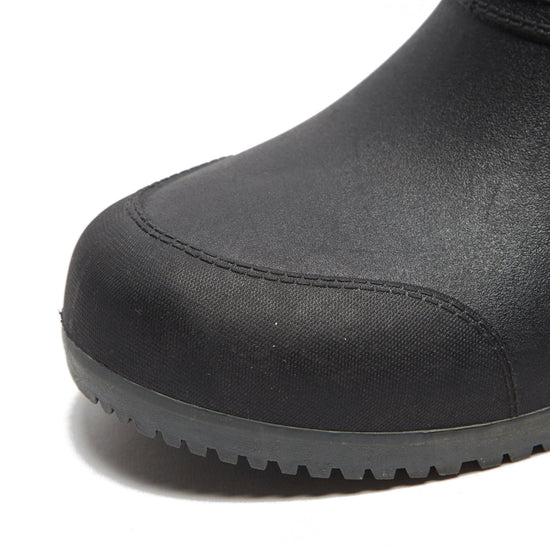 Winter Riding Boots