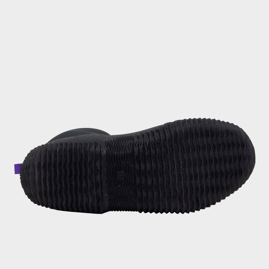 Women's Neoprene Yard Boot