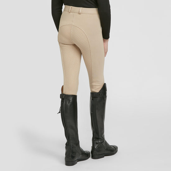 Jiggy Women's Jodhpurs