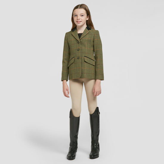 Jiggy Women's Jodhpurs