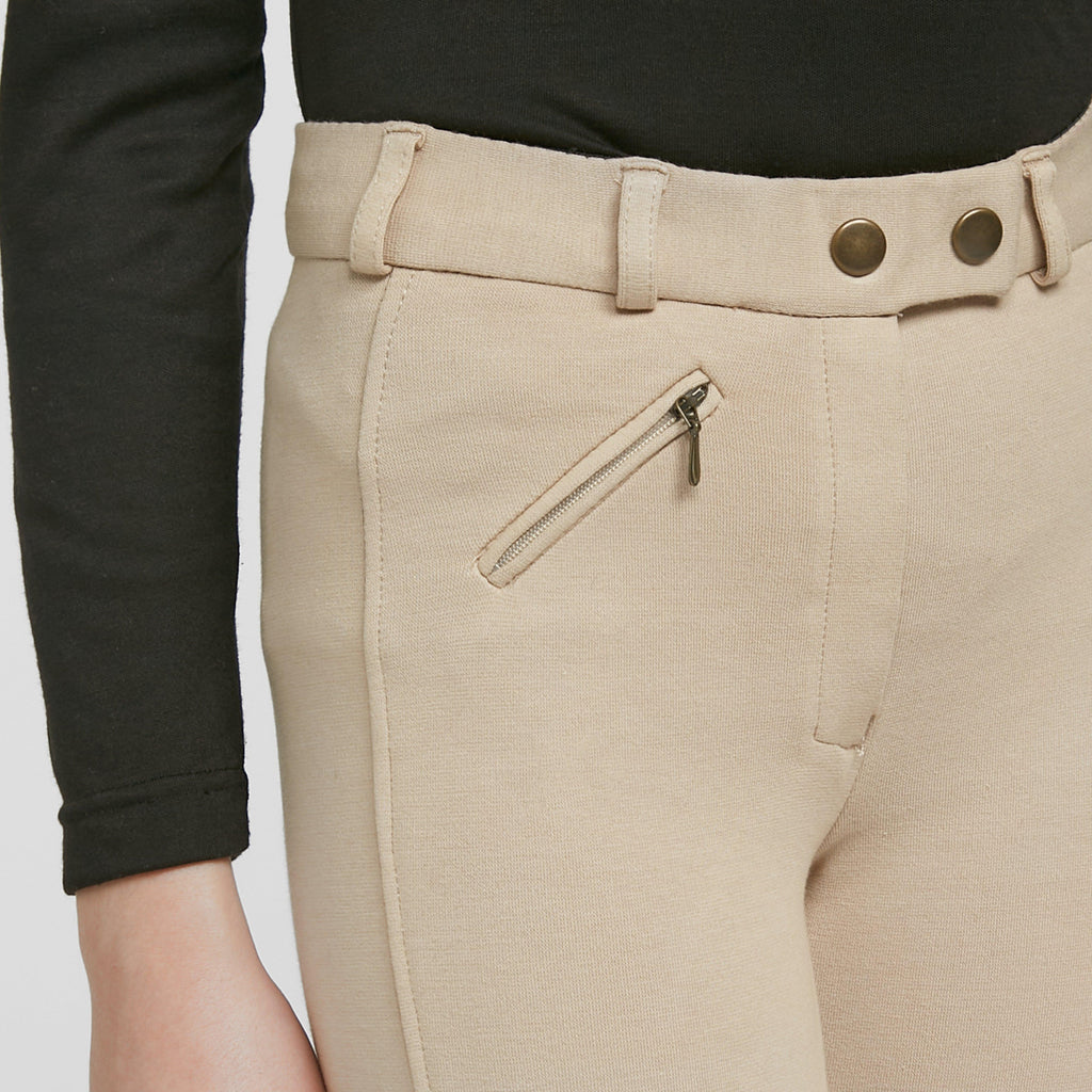 Jiggy Women's Jodhpurs