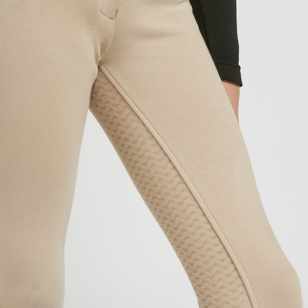 Jiggy Women's Jodhpurs