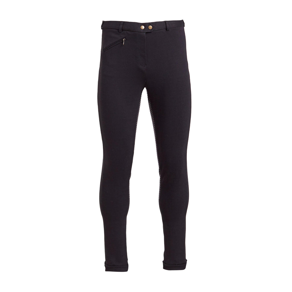 Jiggy Women's Jodhpurs