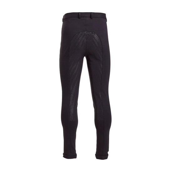Jiggy Women's Jodhpurs