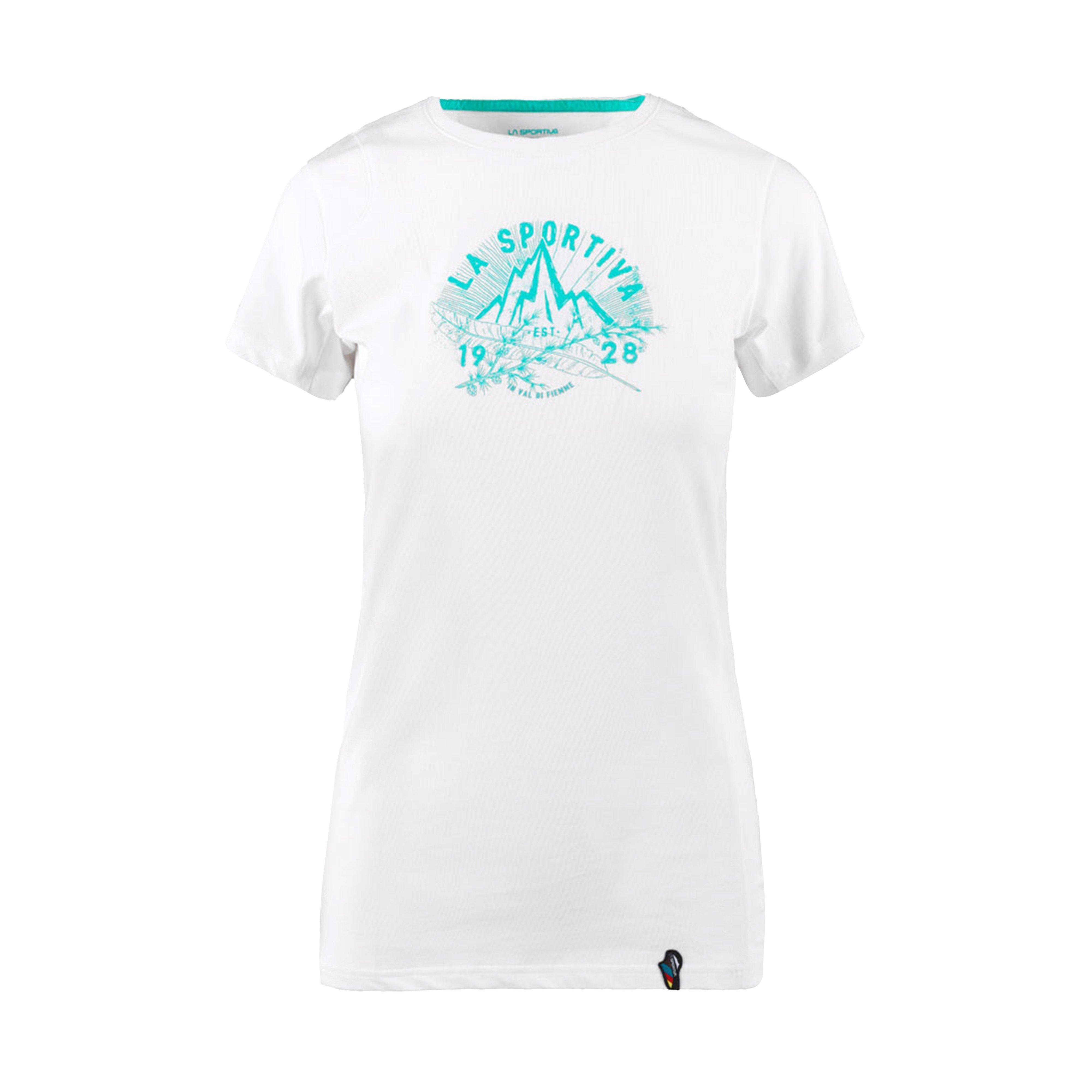 Women's Hipster T-Shirt