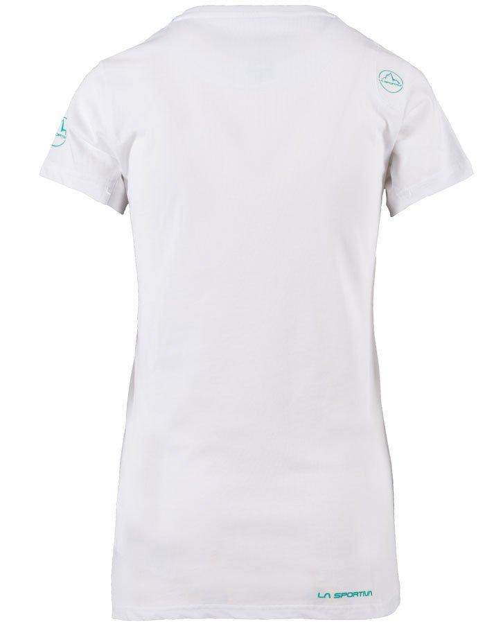 Women's Hipster T-Shirt