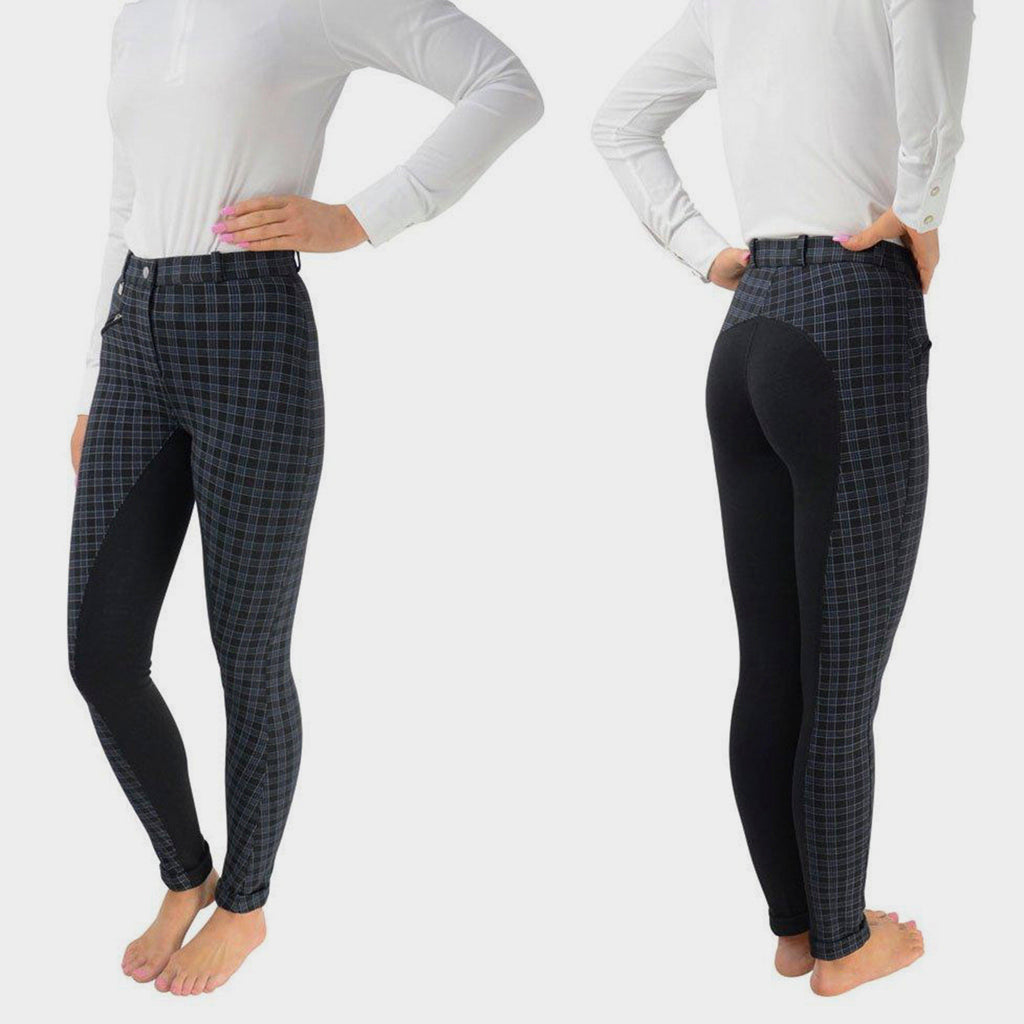 Women’s HyPERFORMANCE Jodhpurs