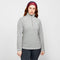 Women's Petra Half Zip Fleece