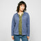 Women’s Croftly Full-Zip Hooded Fleece