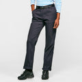 Women's Kiwi Pro Trousers