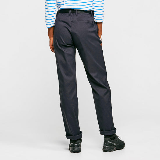 Women's Kiwi Pro Trousers