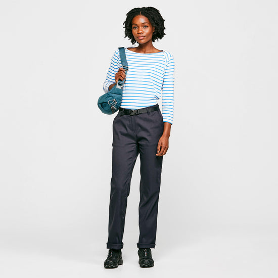 Women's Kiwi Pro Trousers