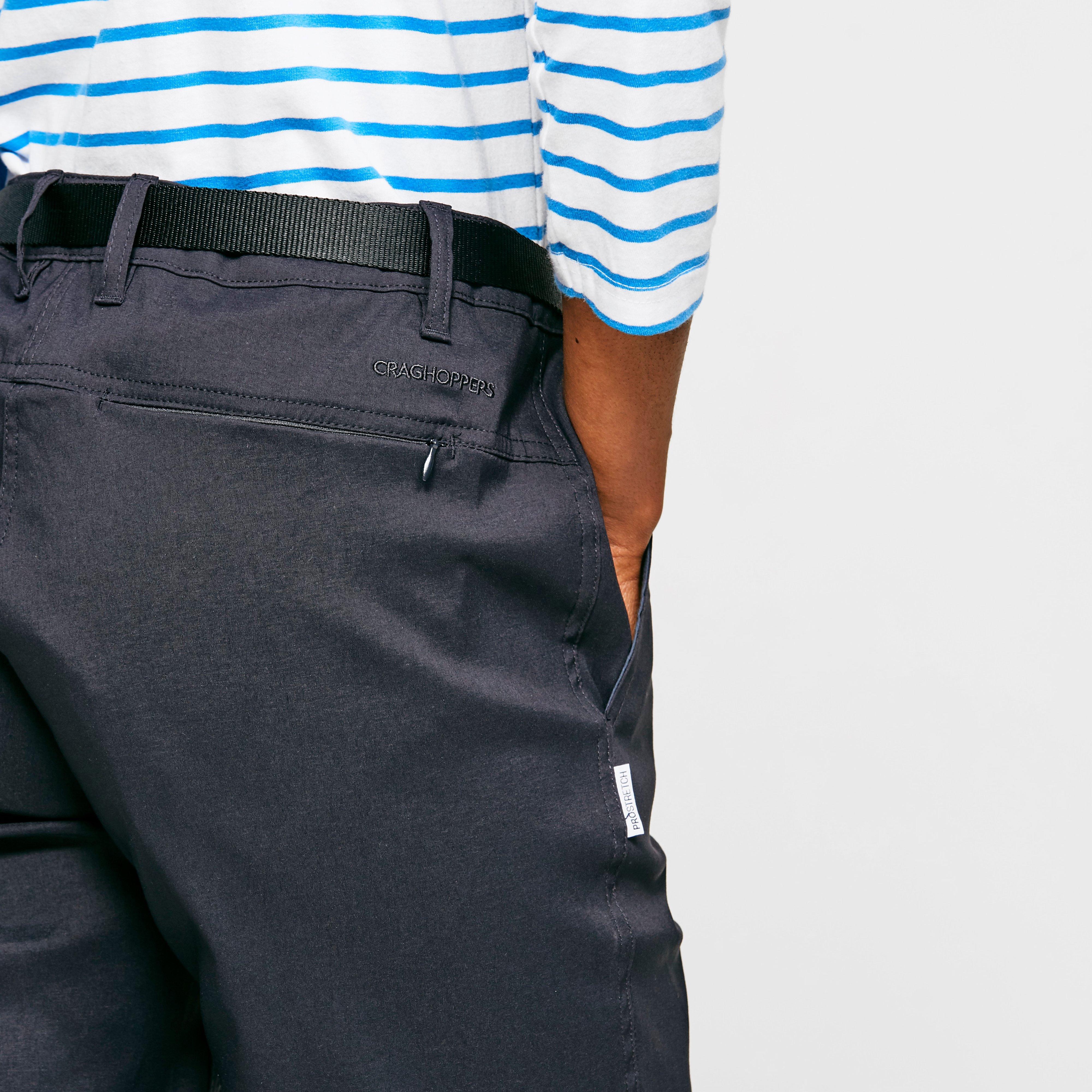 Women's Kiwi Pro Trousers