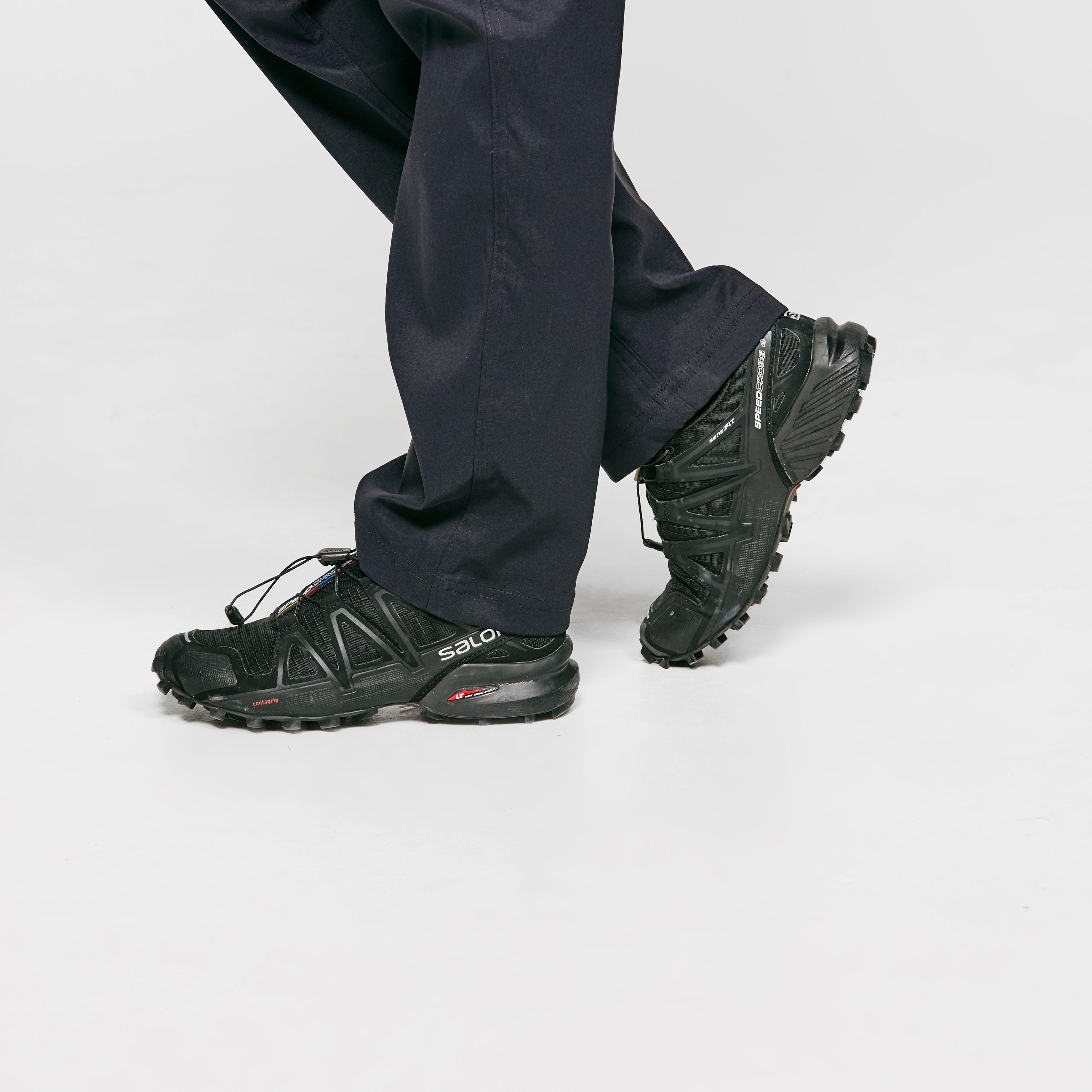 Women's Kiwi Pro Trousers