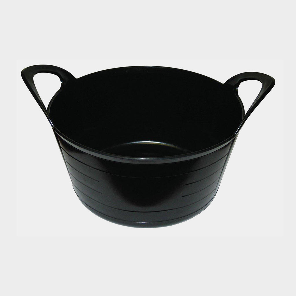 Flexi Feed Tub (12 Litre)
