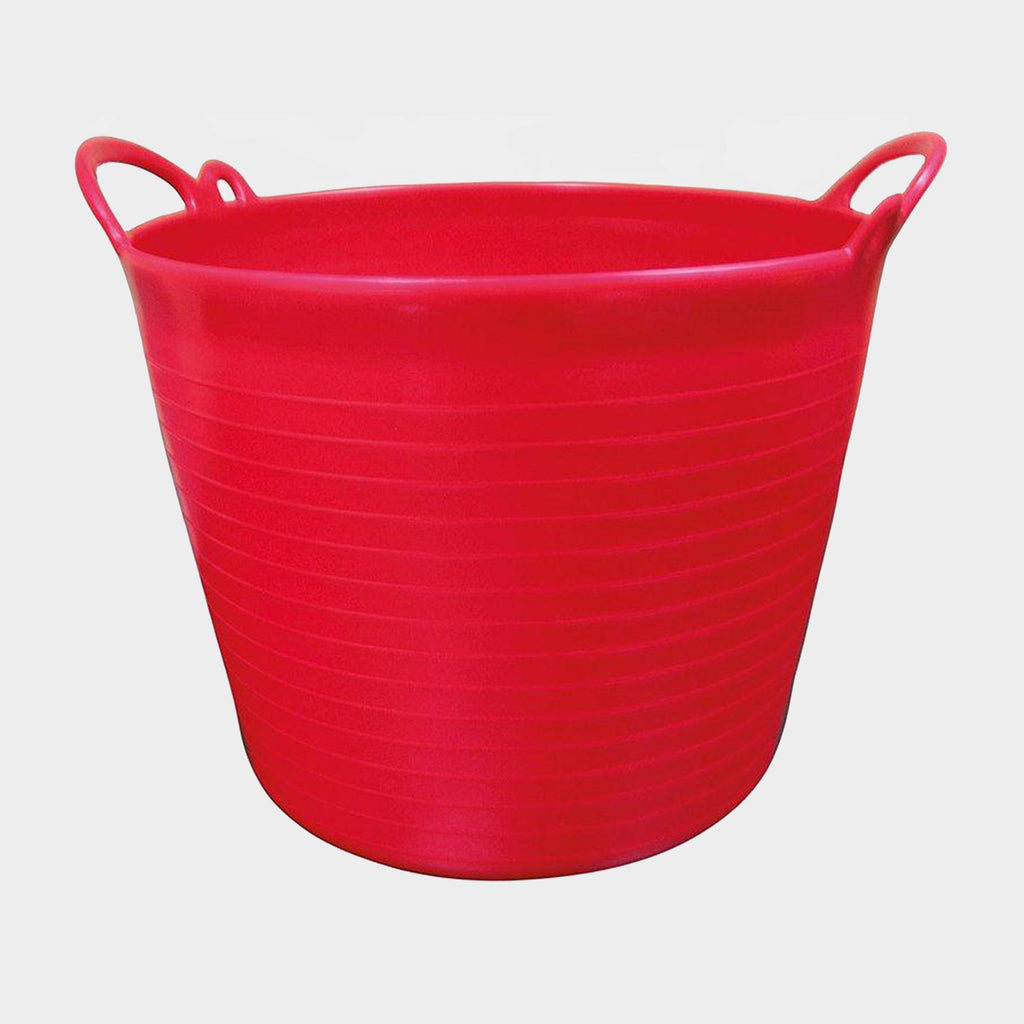 Flexi Feed Tub (26 Litre)