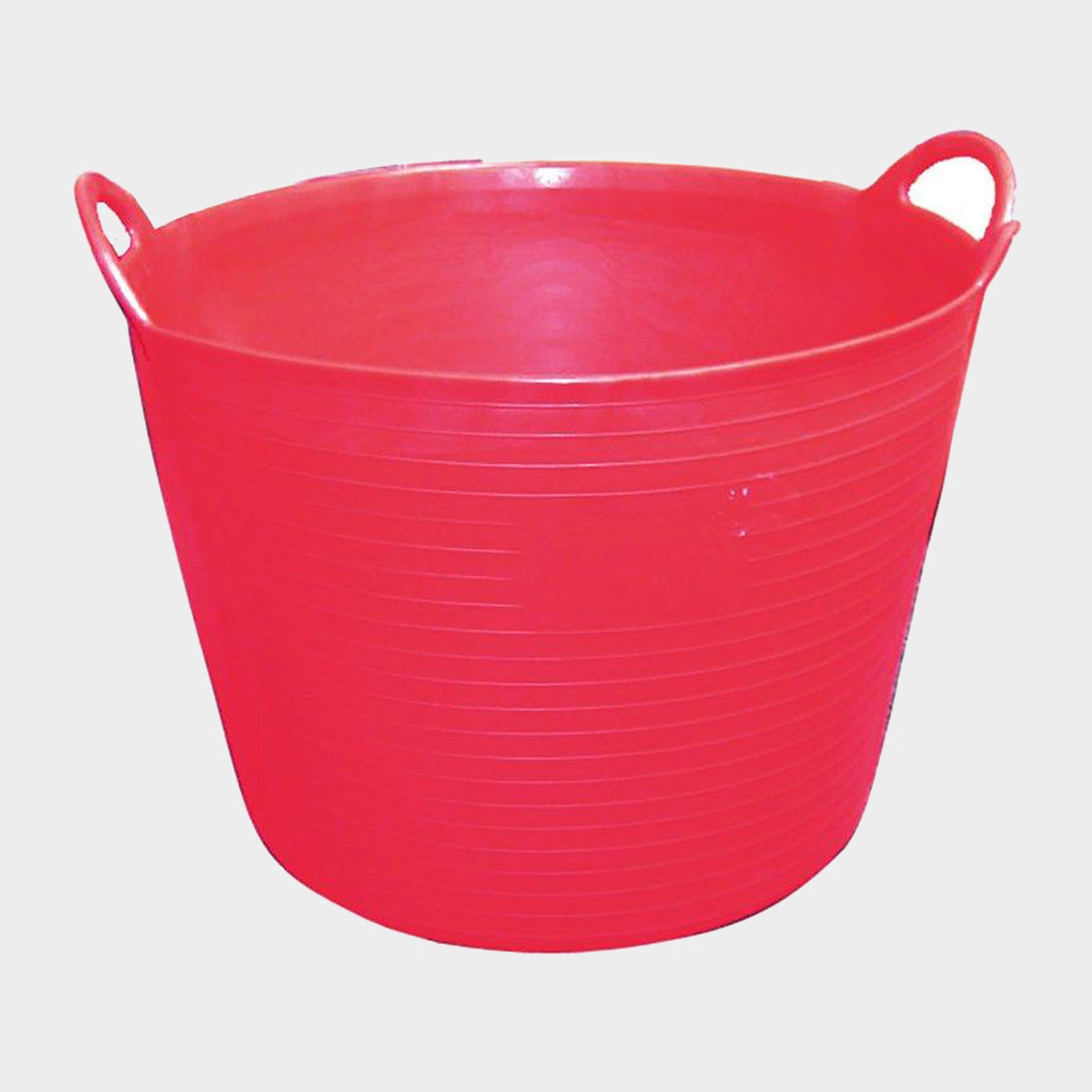 Flexi Feed Tub (40 Litre)