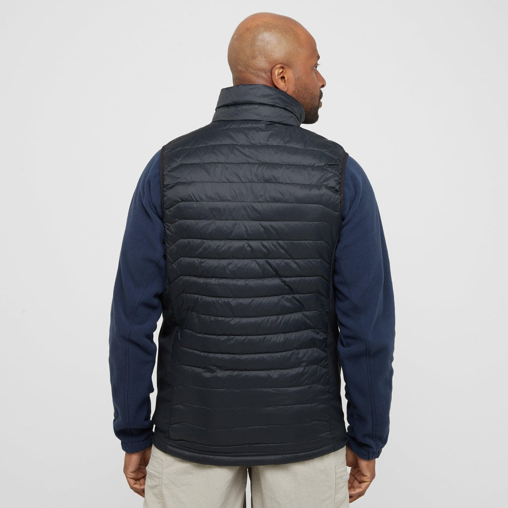 Powder Pass™ Gilet