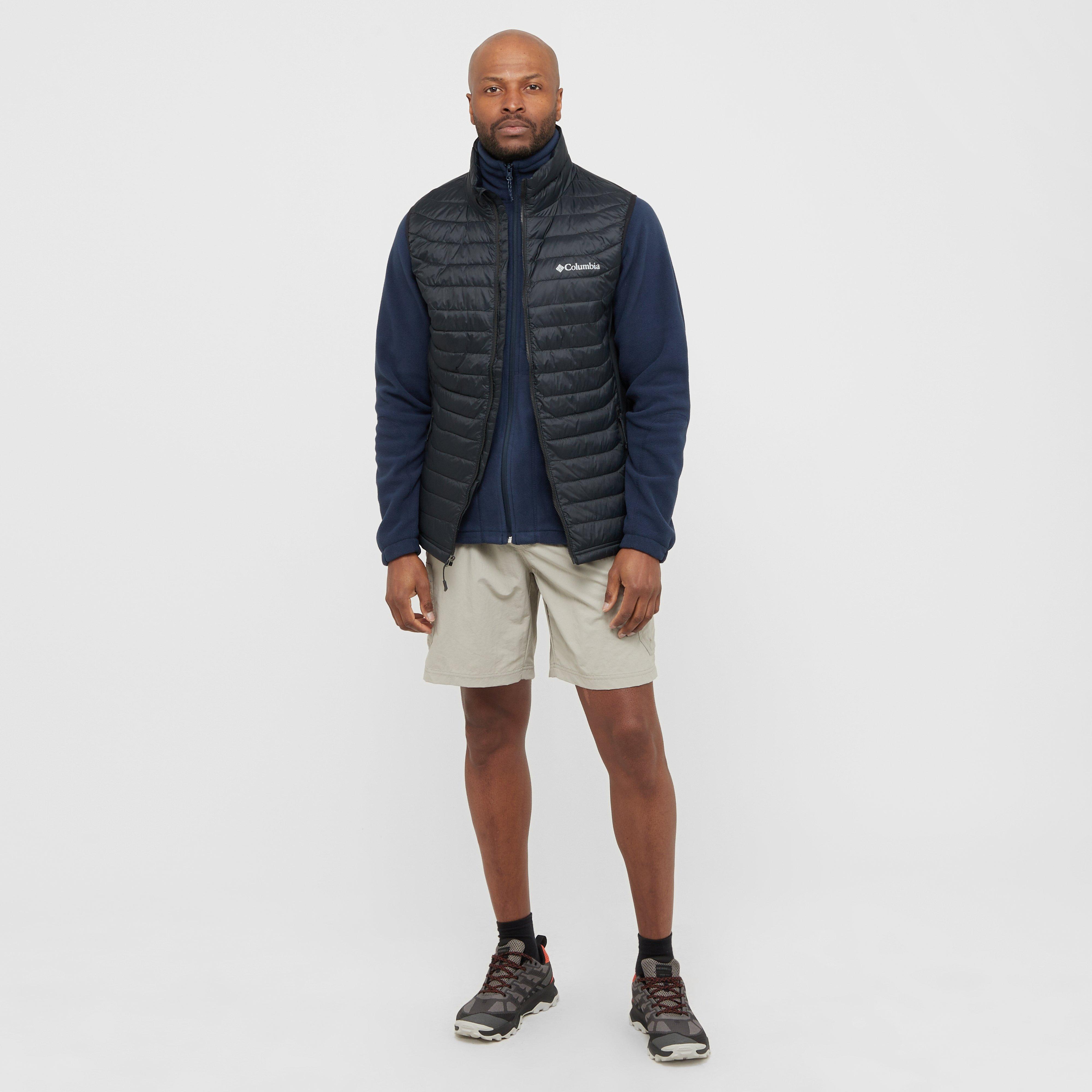 Powder Pass™ Gilet