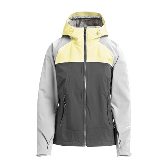 Women’s Stratos Jacket