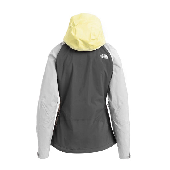 Women’s Stratos Jacket