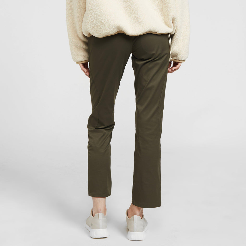 Women's Aphrodite Trousers