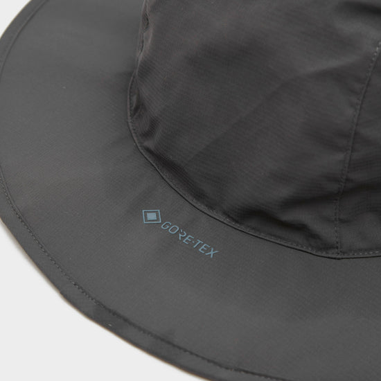 Men's Crookstone Gore-Tex Hat