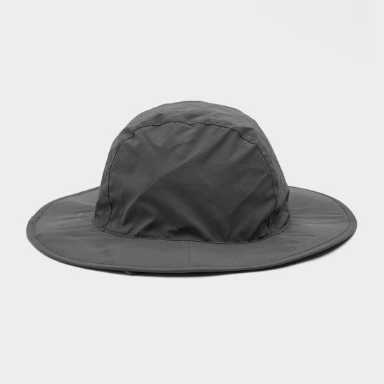 Men's Crookstone Gore-Tex Hat