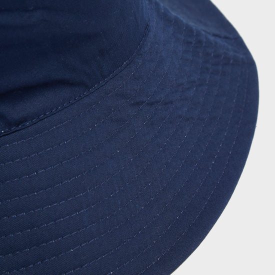 Women's Blossom Bucket Hat