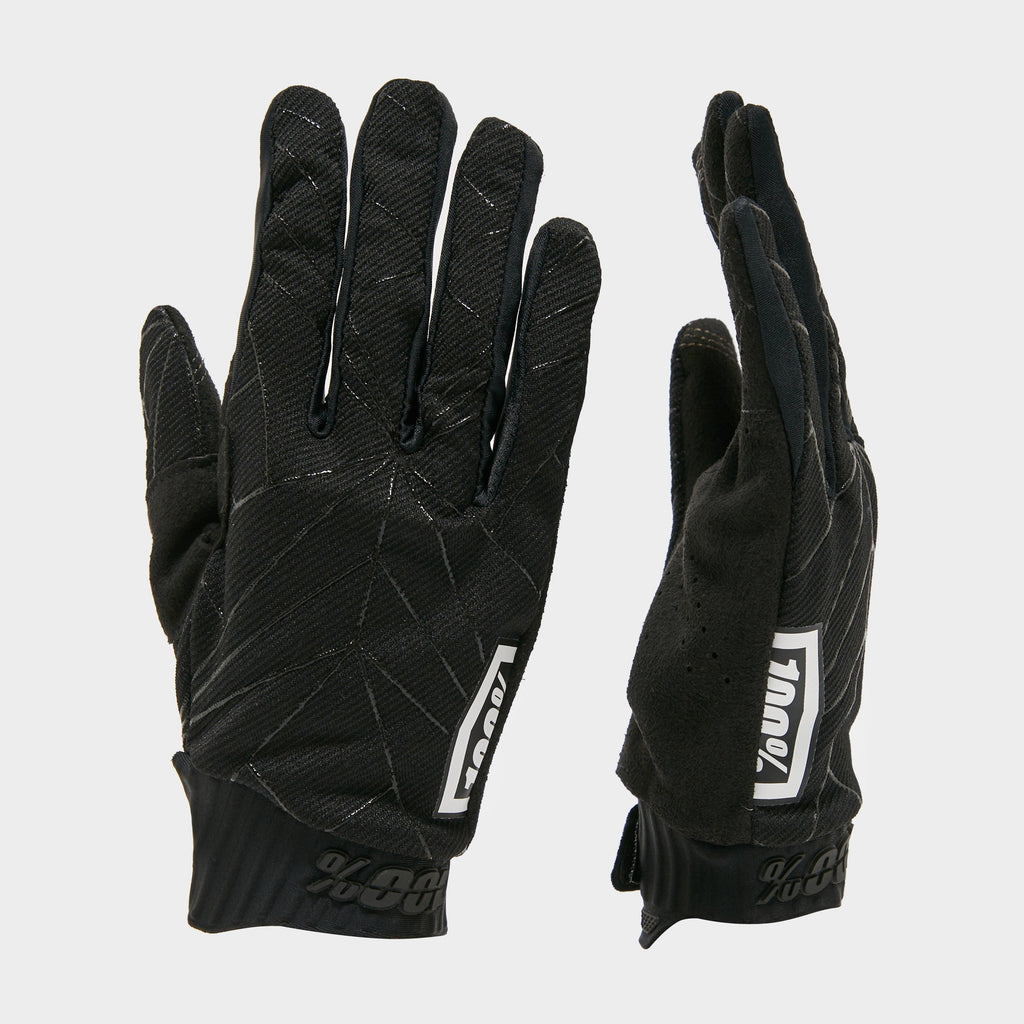 Ridefit Gloves