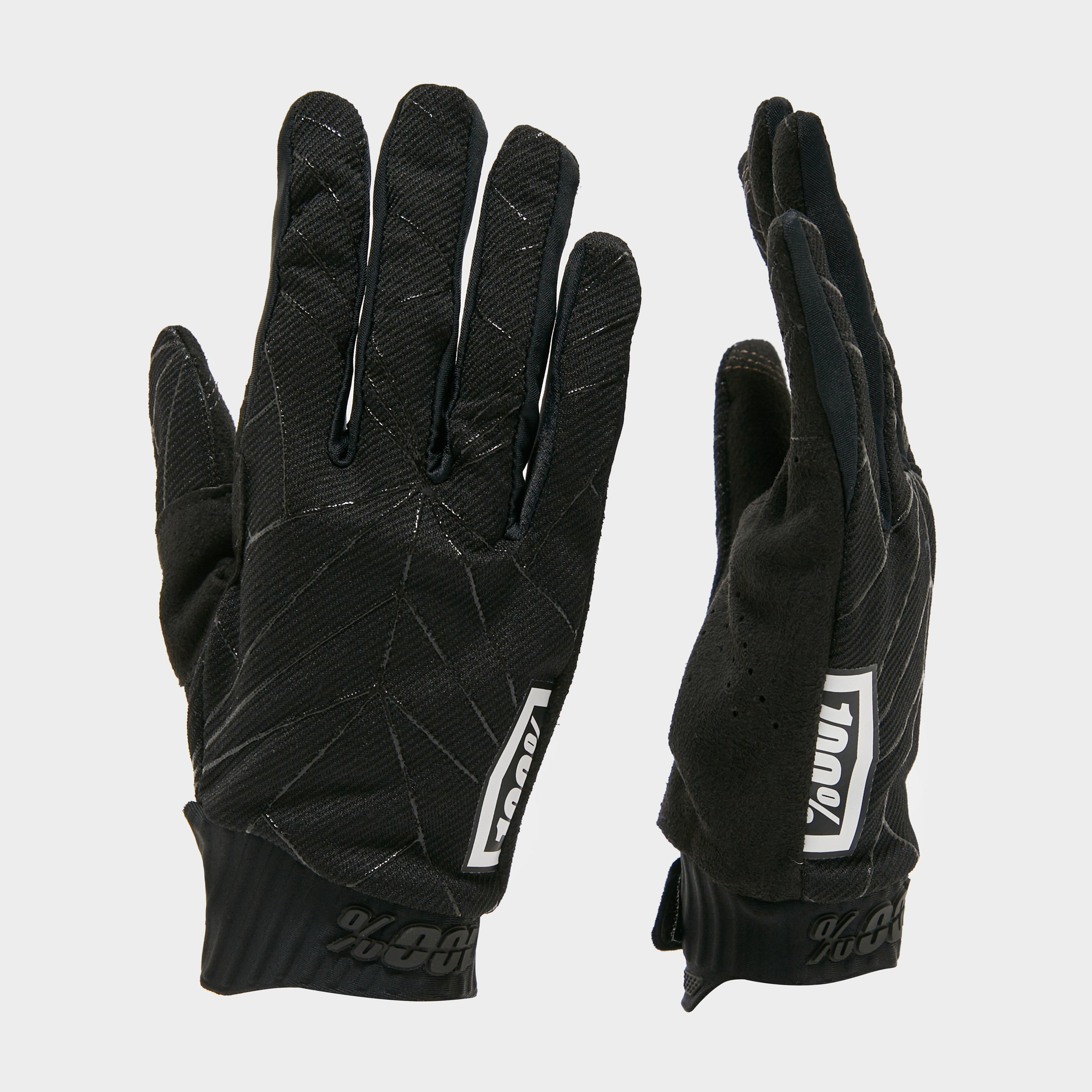 Ridefit Gloves