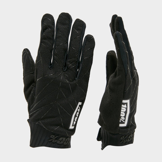 Ridefit Gloves