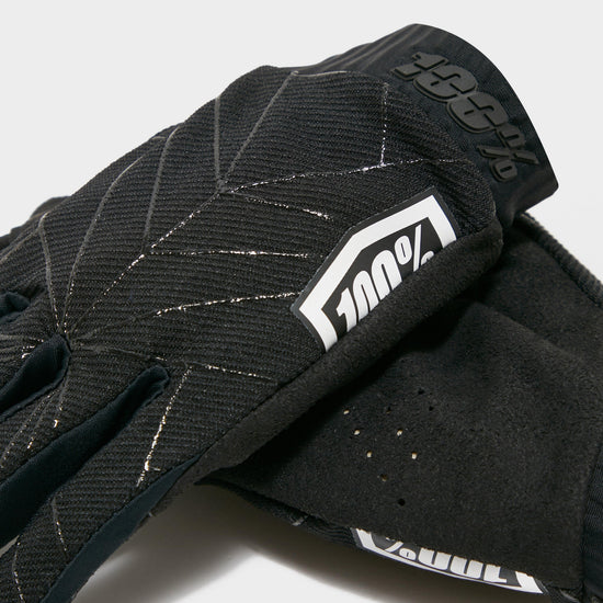 Ridefit Gloves