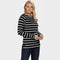 Women’s Flordelis Long Sleeve T-Shirt