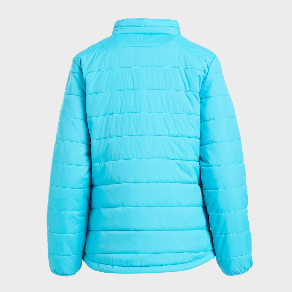 Women’s Blisco Padded Jacket
