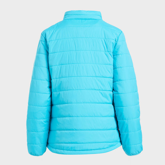 Women’s Blisco Padded Jacket