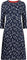 Women's Starshine Dress