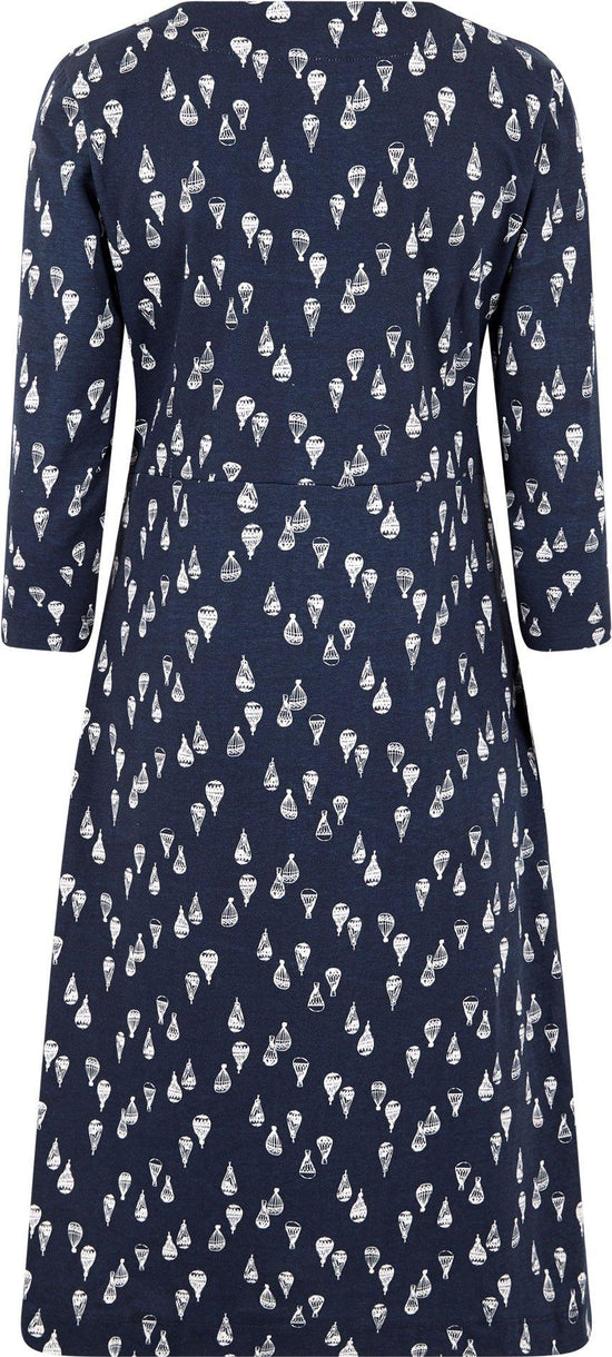 Women's Starshine Dress