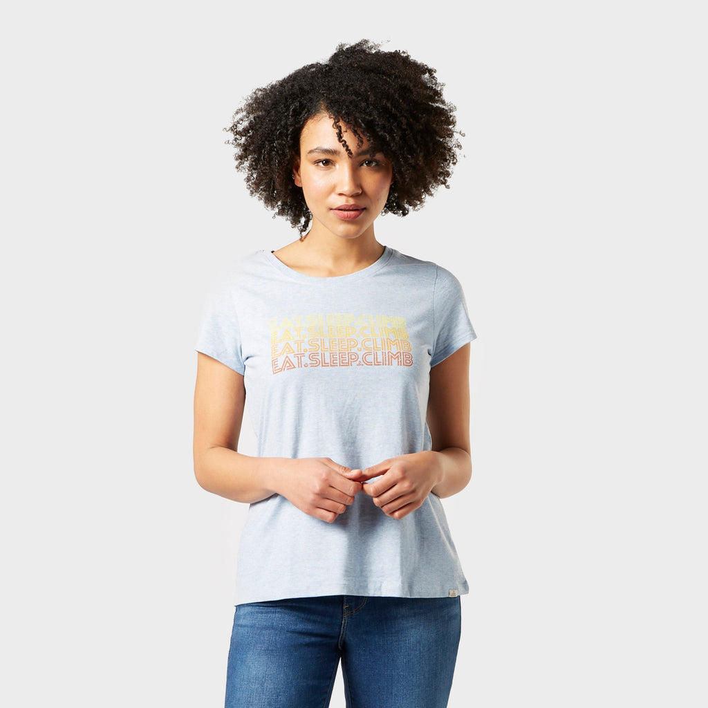 Women's Graphic T-Shirt