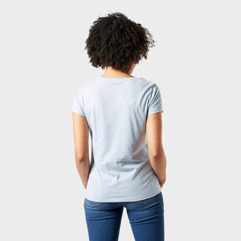 Women's Graphic T-Shirt